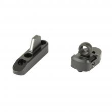 XS Sights ML-1008-5 647533001915