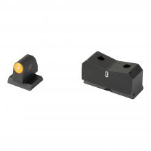 XS Sights MR-X001S-5N 647533000901