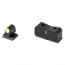 XS Sights MR-X001S-5Y 647533000895