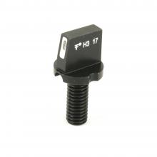 XS Sights AR-2001-6 647533034203