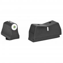 XS Sights GL-0004S-3 647533044363