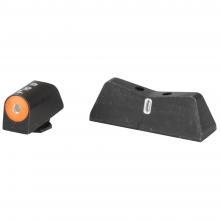 XS Sights GL-0009S-5N 647533046145
