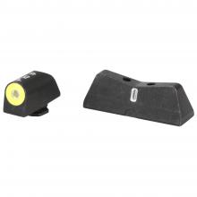 XS Sights GL-0009S-5Y 647533046138