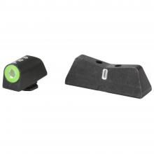 XS Sights GL-0009S-6G 647533011617