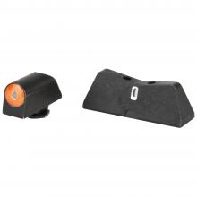 XS Sights GL-0010S-5N 647533046169