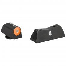 XS Sights GL-0011S-5N 647533046183