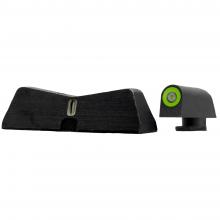 XS Sights GL-0011S-6G 647533011600
