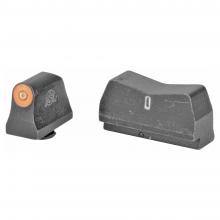 XS Sights GL-0015P-5N 647533004510