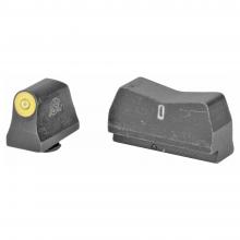 XS Sights GL-0015P-5Y 647533004534