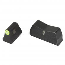 XS Sights GL-0015P-6G 647533004541