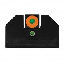 XS Sights GL-F006P-5 647533045759