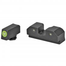 XS Sights GL-R012P-6G 647533046459