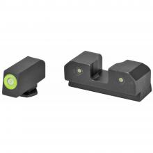 XS Sights GL-R014P-6G 647533046497