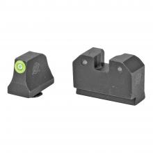 XS Sights GL-R021P-6G 647533046770