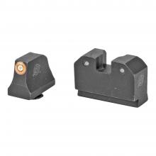 XS Sights GL-R021P-6N 647533046787