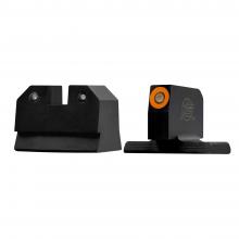 XS Sights HK-R022P-6N 647533023450