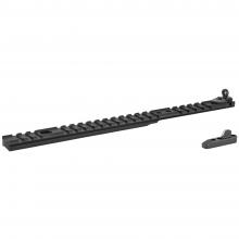 XS Sights ML-1001-5 647533046831