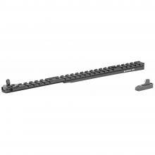 XS Sights ML-1002-5 647533036030