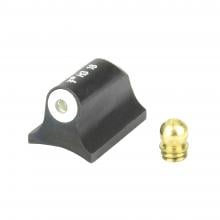 XS Sights SG-2003-3 647533025768