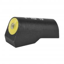 XS Sights SG-2004-3Y 647533046275