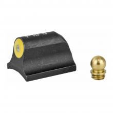XS Sights SG-2005-3Y 647533046312