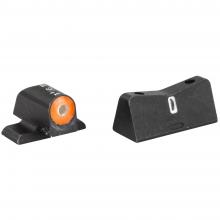 XS Sights SI-0013S-5N 647533046268