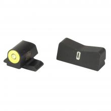 XS Sights SP-0014S-5Y 647533024983