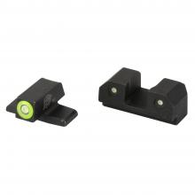 XS Sights SP-R013P-6G 647533024952