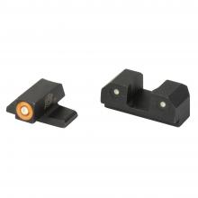 XS Sights SP-R013P-6N 647533024969