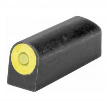 XS Sights SW-0034N-3Y 647533017022