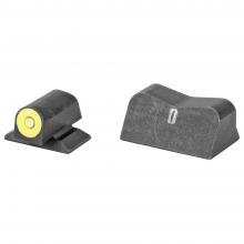 XS Sights SW-0036P-5Y 647533000659