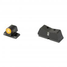 XS Sights SW-0039S-5N 647533011341