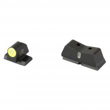 XS Sights SW-0039S-5Y 647533011358