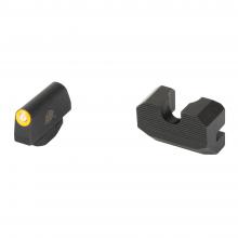 XS Sights SW-M001S-4N 647533000888