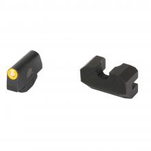 XS Sights SW-M002S-4N 647533001052