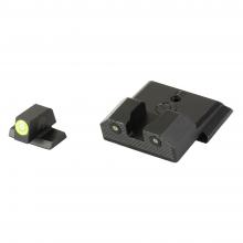 XS Sights SW-R201P-6G 647533004145