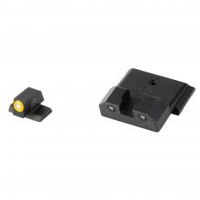 XS Sights SW-R201P-6N 647533004015