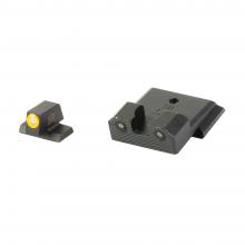 XS Sights SW-R204P-6N 647533004190