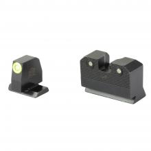 XS Sights SW-R205P-6G 647533004220