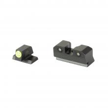 XS Sights SW-R206P-6G 647533002431
