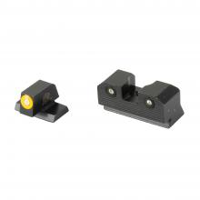 XS Sights SW-R206P-6N 647533002417
