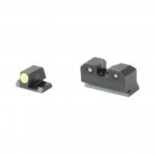 XS Sights SW-R207P-6G 647533003049