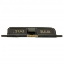 Yankee Hill Machine YHM-111-300 816701017717