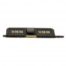 Yankee Hill Machine YHM-111-9 816701017724
