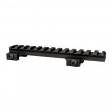 Yankee Hill Machine YHM-227A 816701014891
