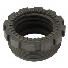 Yankee Hill Machine YHM-3051-Ti 841812101628