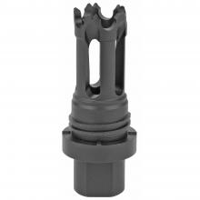 Yankee Hill Machine YHM-4302-AK 816701017038