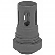 Yankee Hill Machine YHM-4315-36A 841812101086