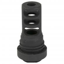 Yankee Hill Machine YHM-5M2-QD 816701012347