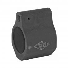 Yankee Hill Machine YHM-9389-SS 841812101239